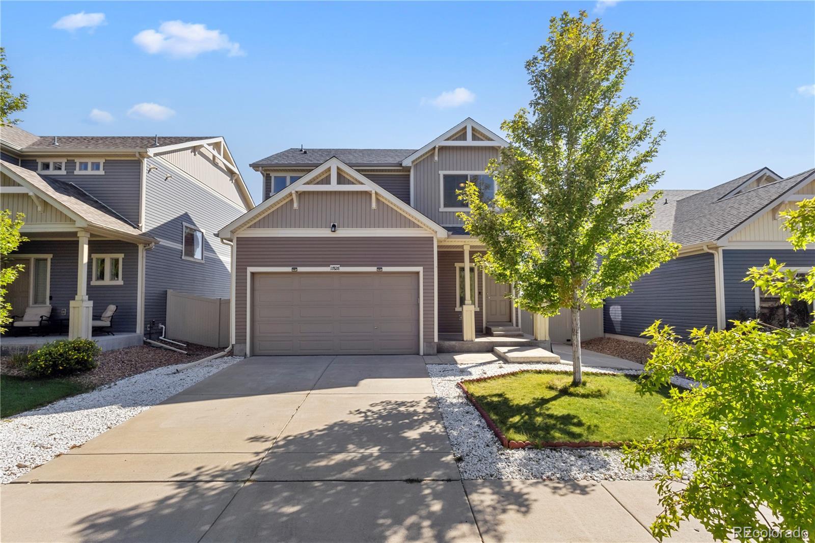 Photo of Listing #3696595