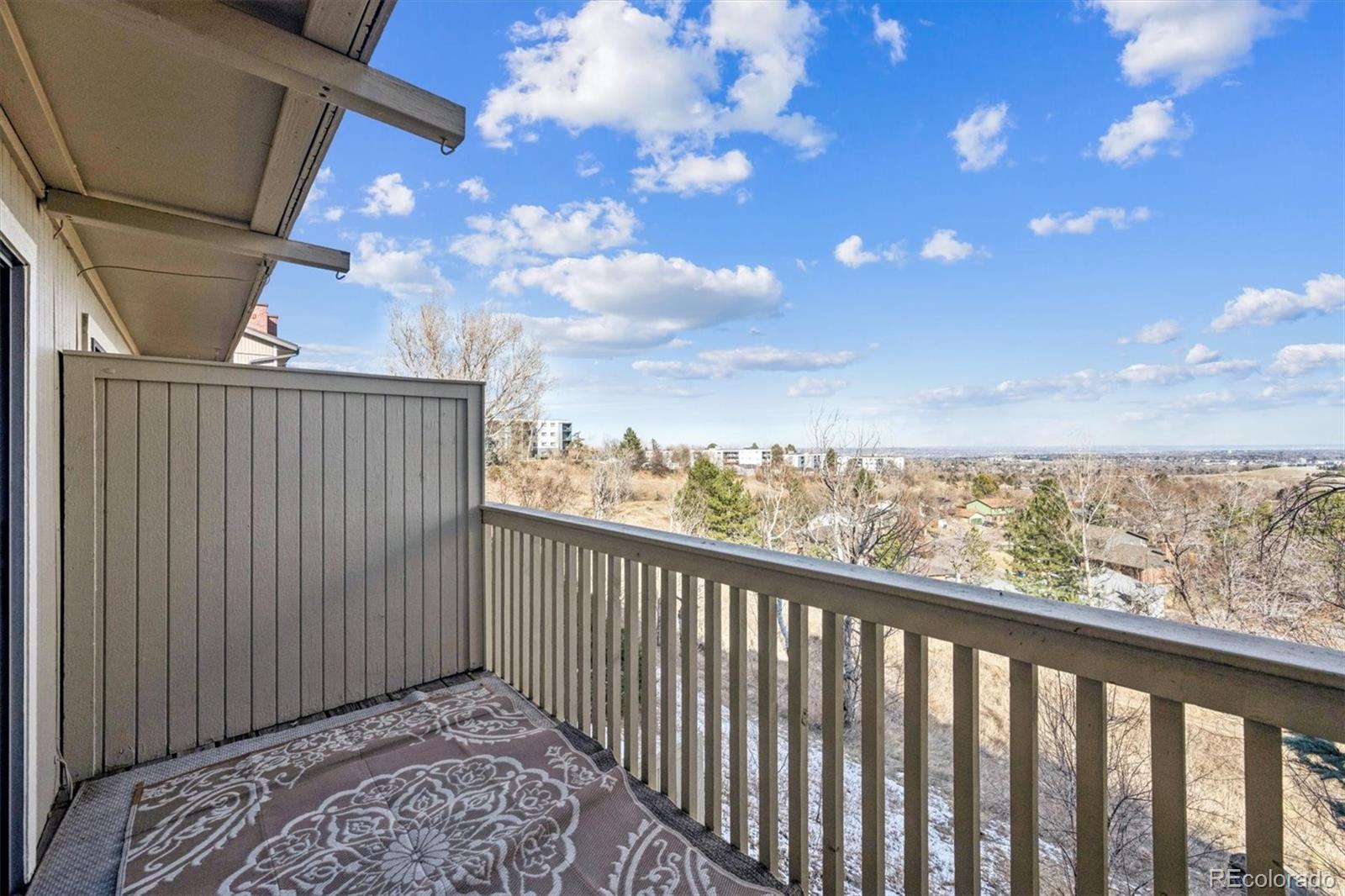 Photo of Listing #3698491