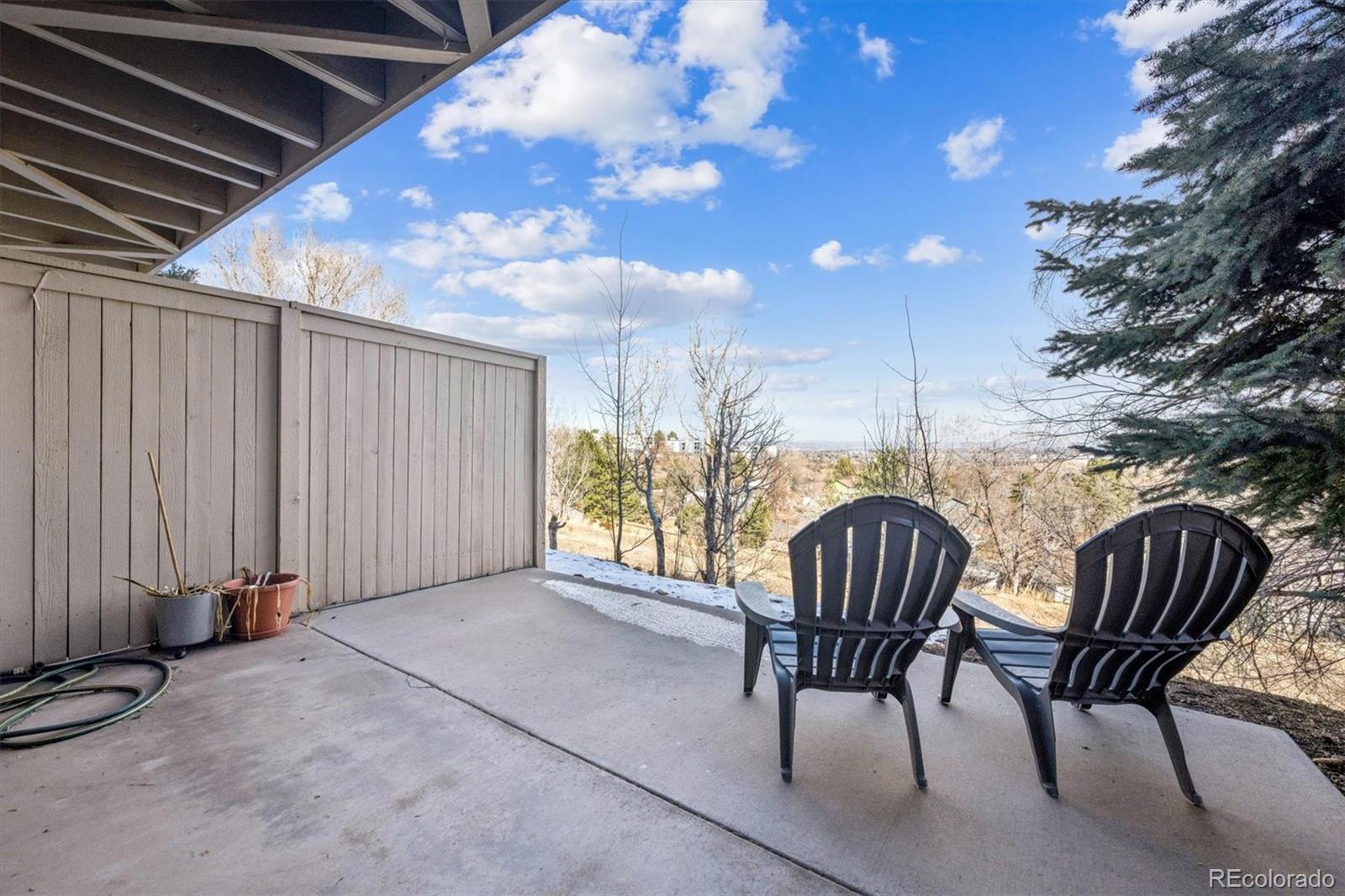 Photo of Listing #3698491