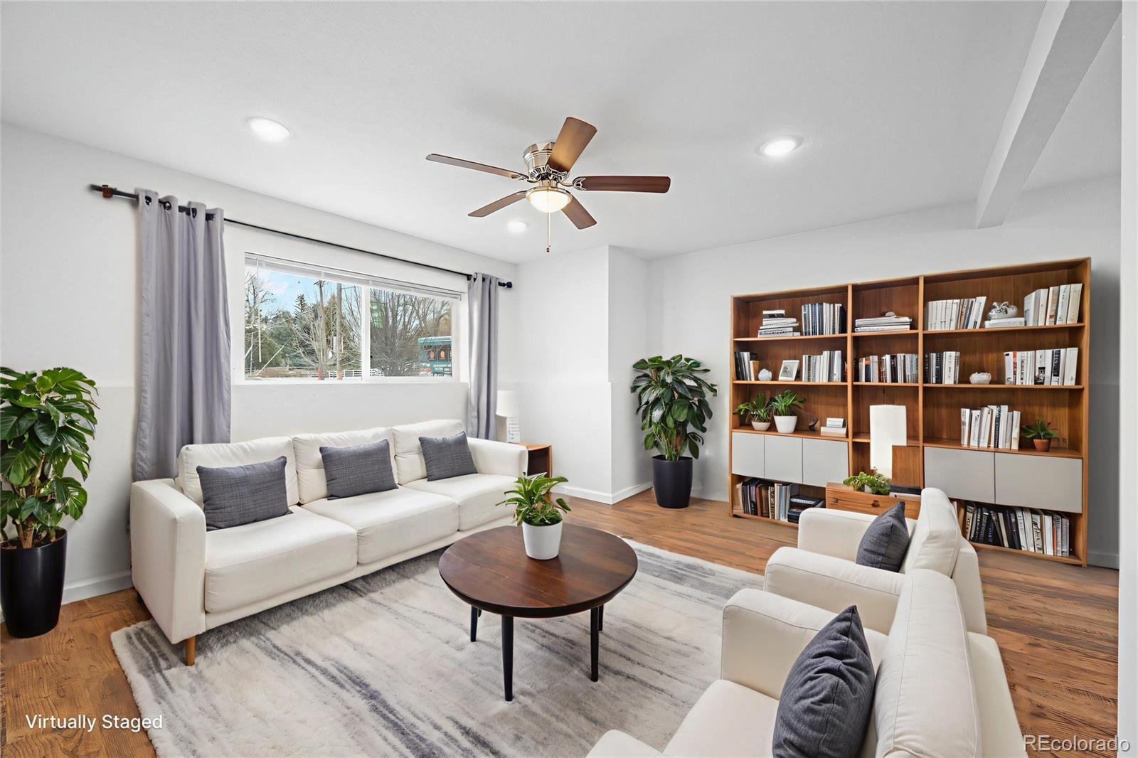 Photo of Listing #3698580