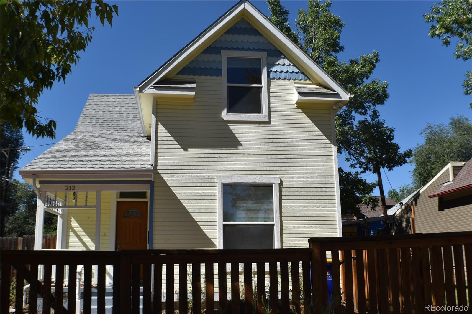 Photo of Listing #3699206