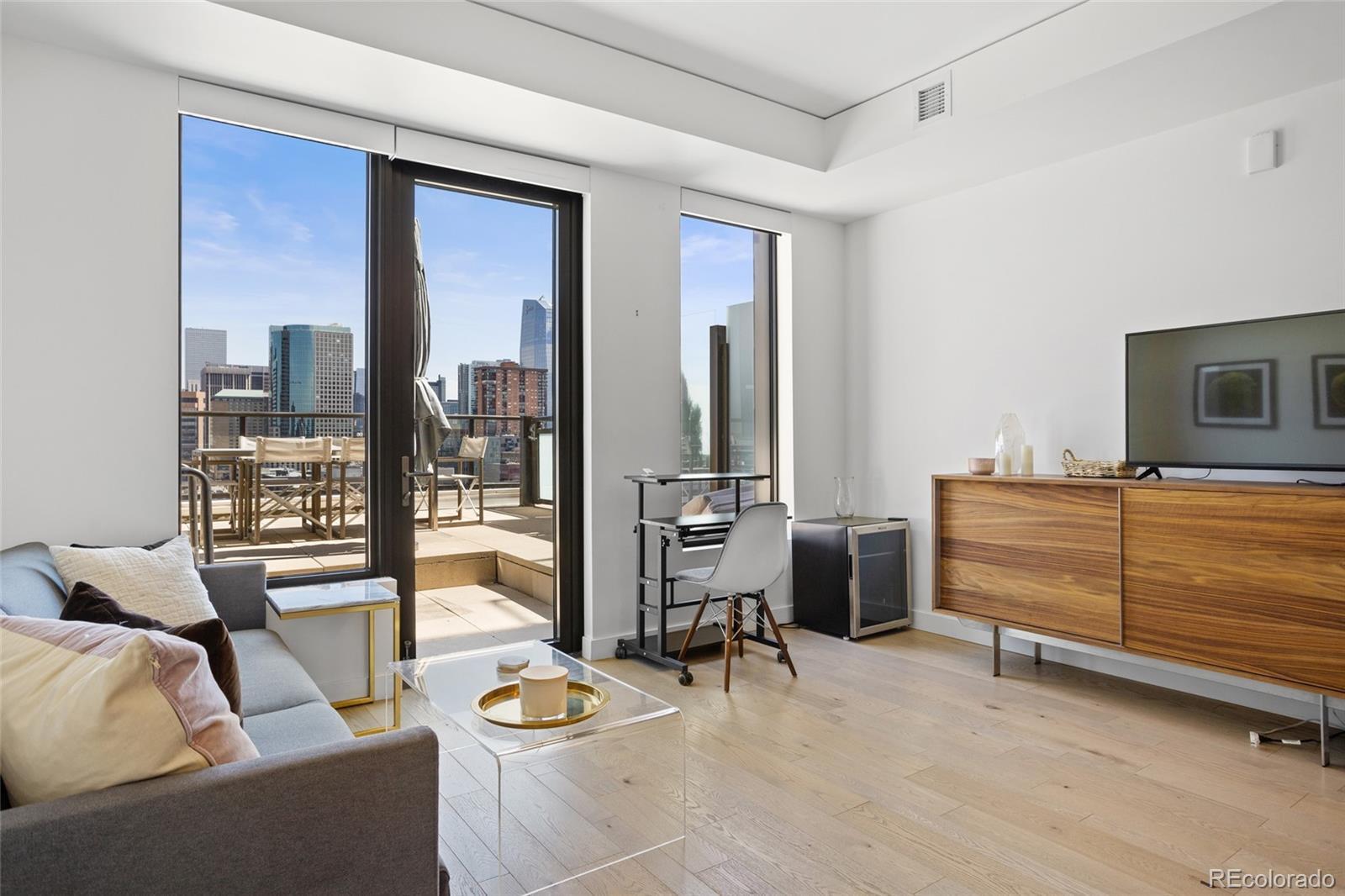 Photo of Listing #3700500