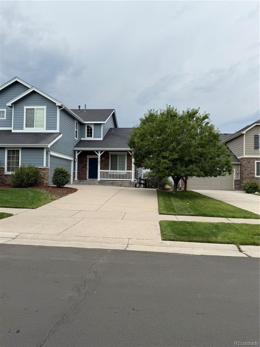 Photo of Listing #3710665