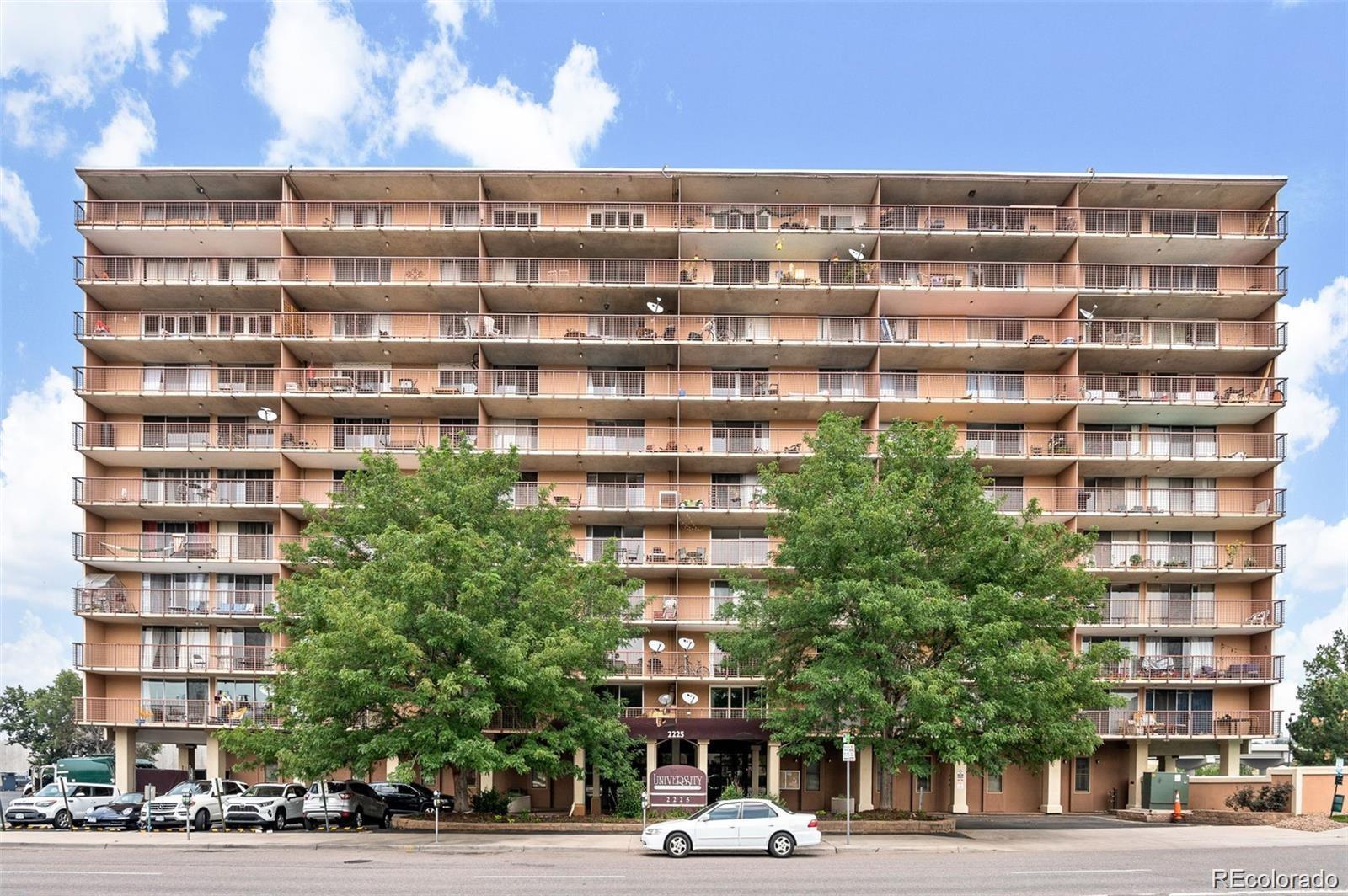 Photo of Listing #3714156