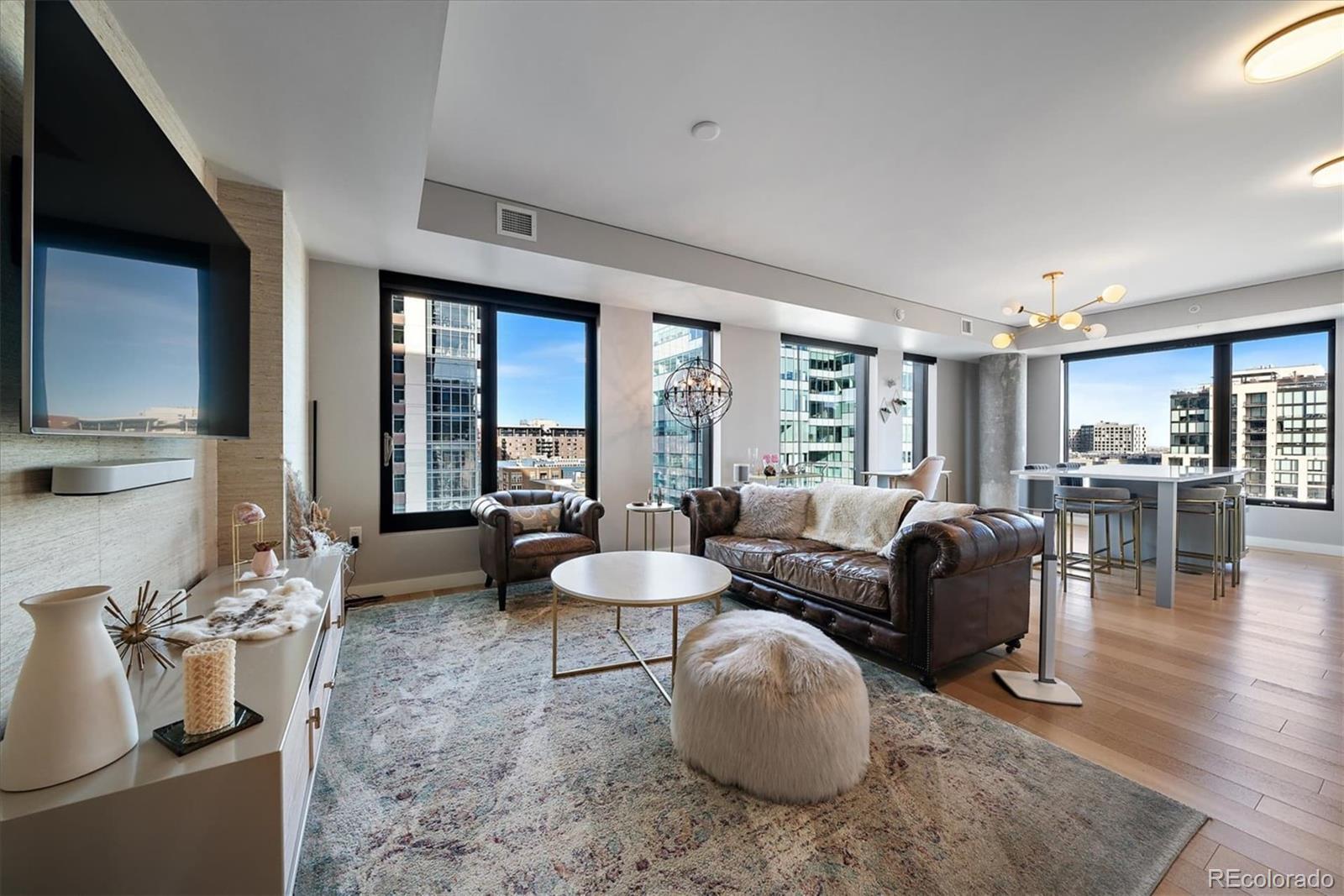 Photo of Listing #3764351