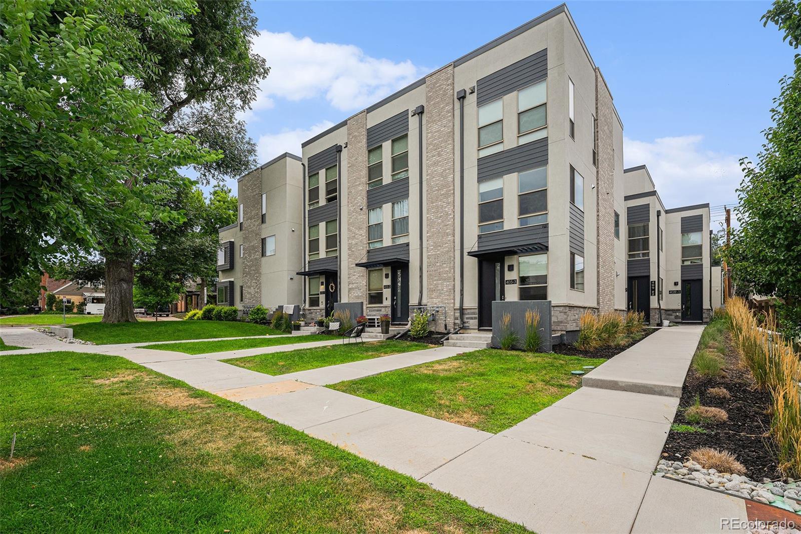 Photo of Listing #3789104