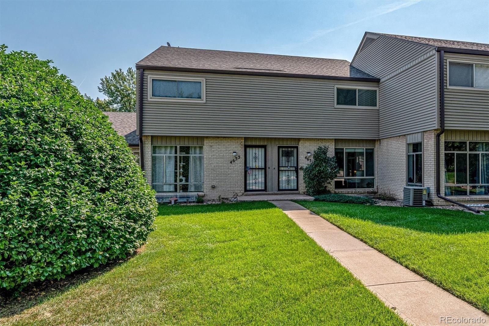 Photo of Listing #3839329