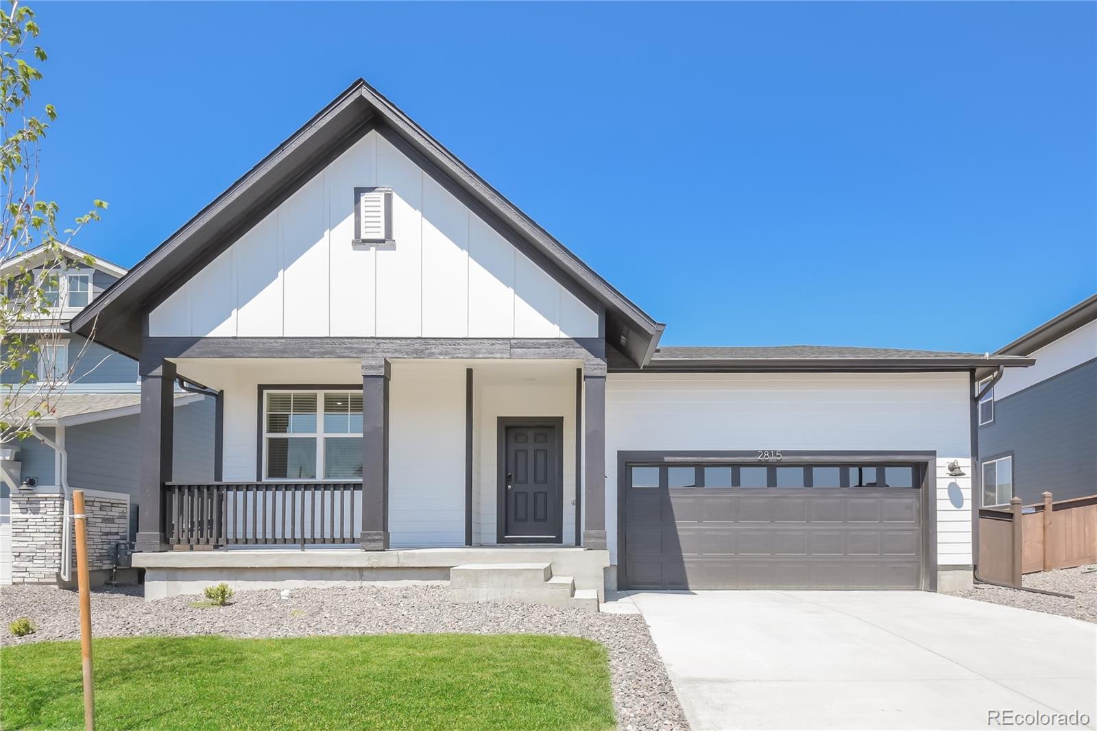 Photo of Listing #3839981