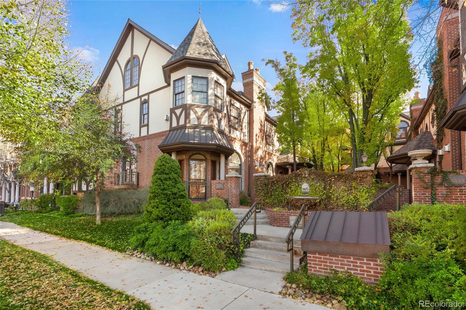 Photo of Listing #3853332