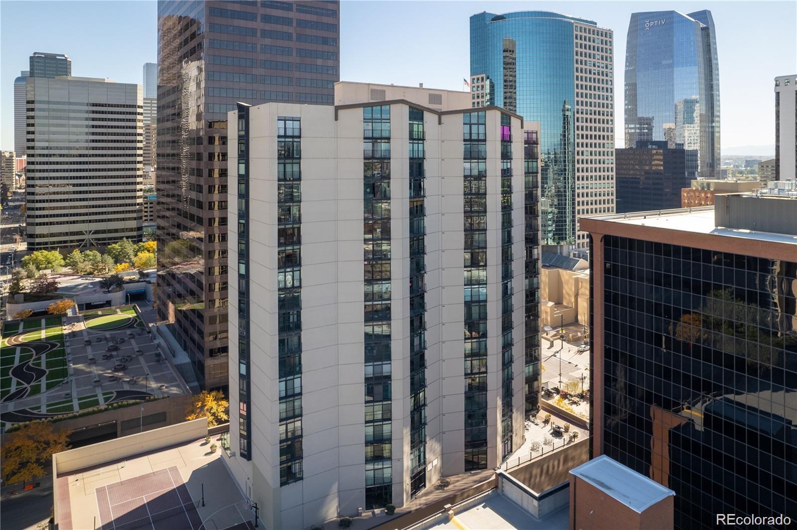 Photo of Listing #3904285