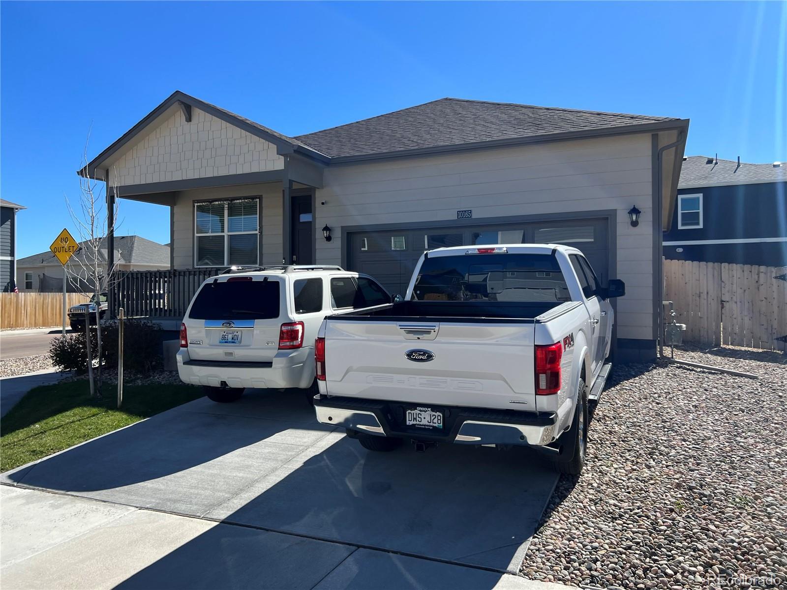 Photo of Listing #3904447