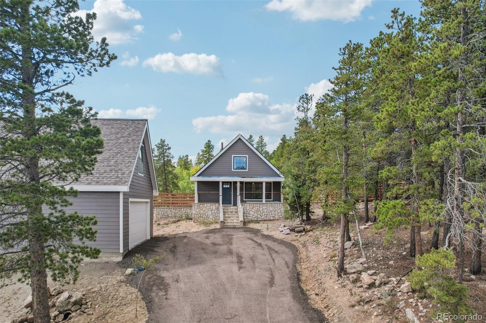 Photo of Listing #3957898