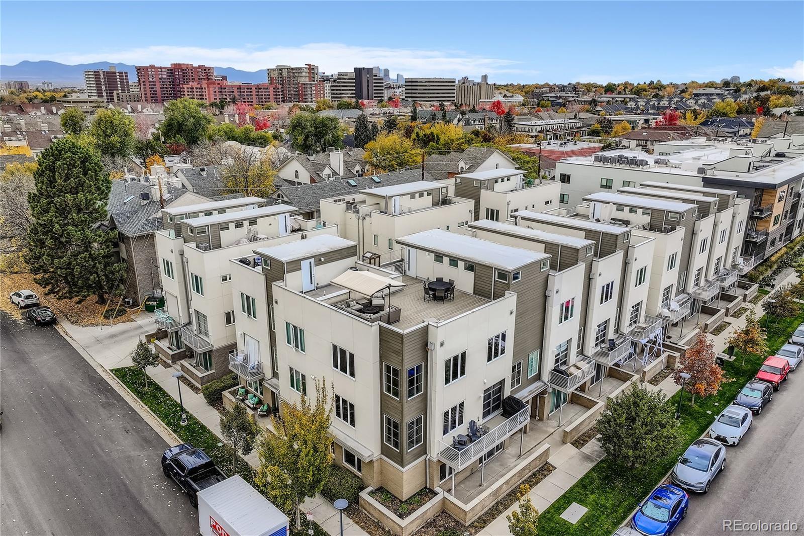 Photo of Listing #4003463