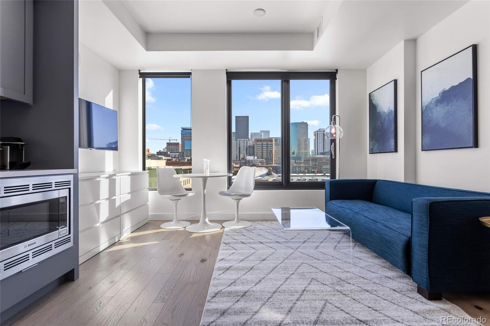 Photo of Listing #4007654