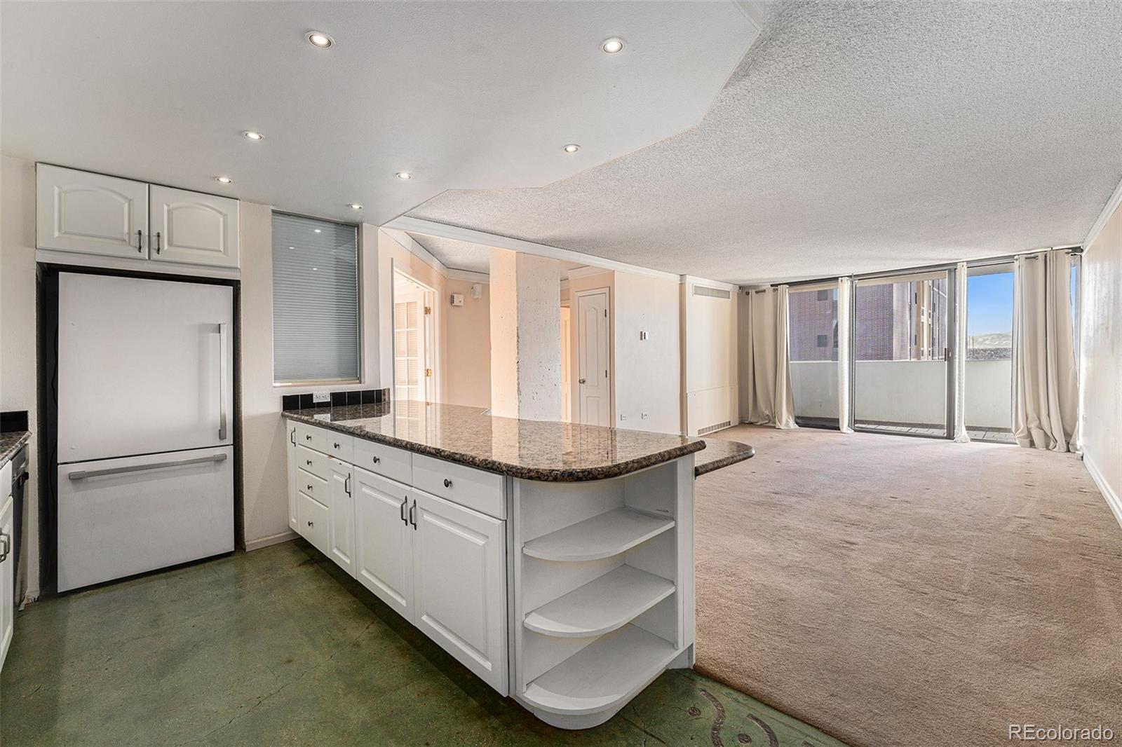 Photo of Listing #4007766