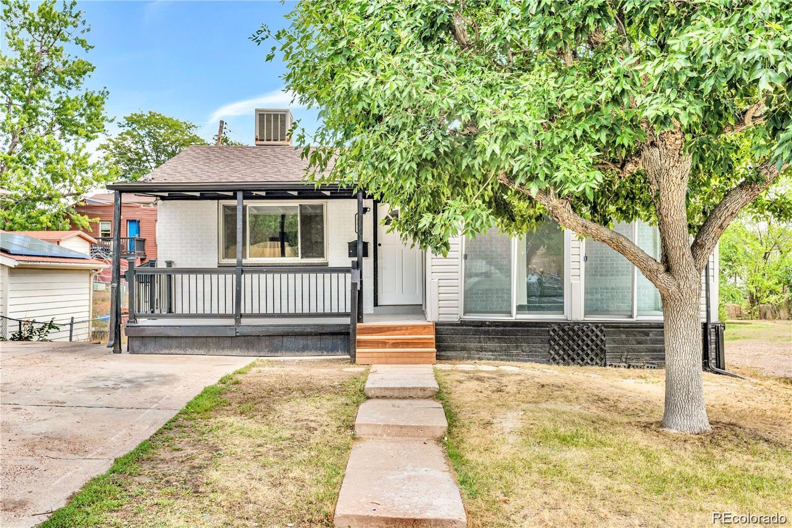 Photo of Listing #4027373