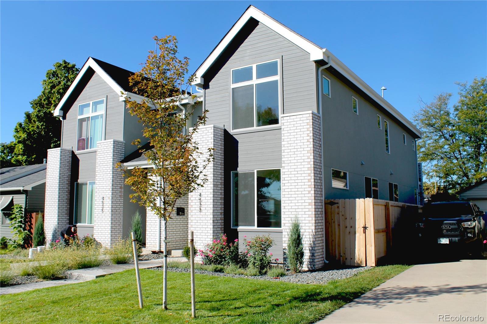 Photo of Listing #4034112