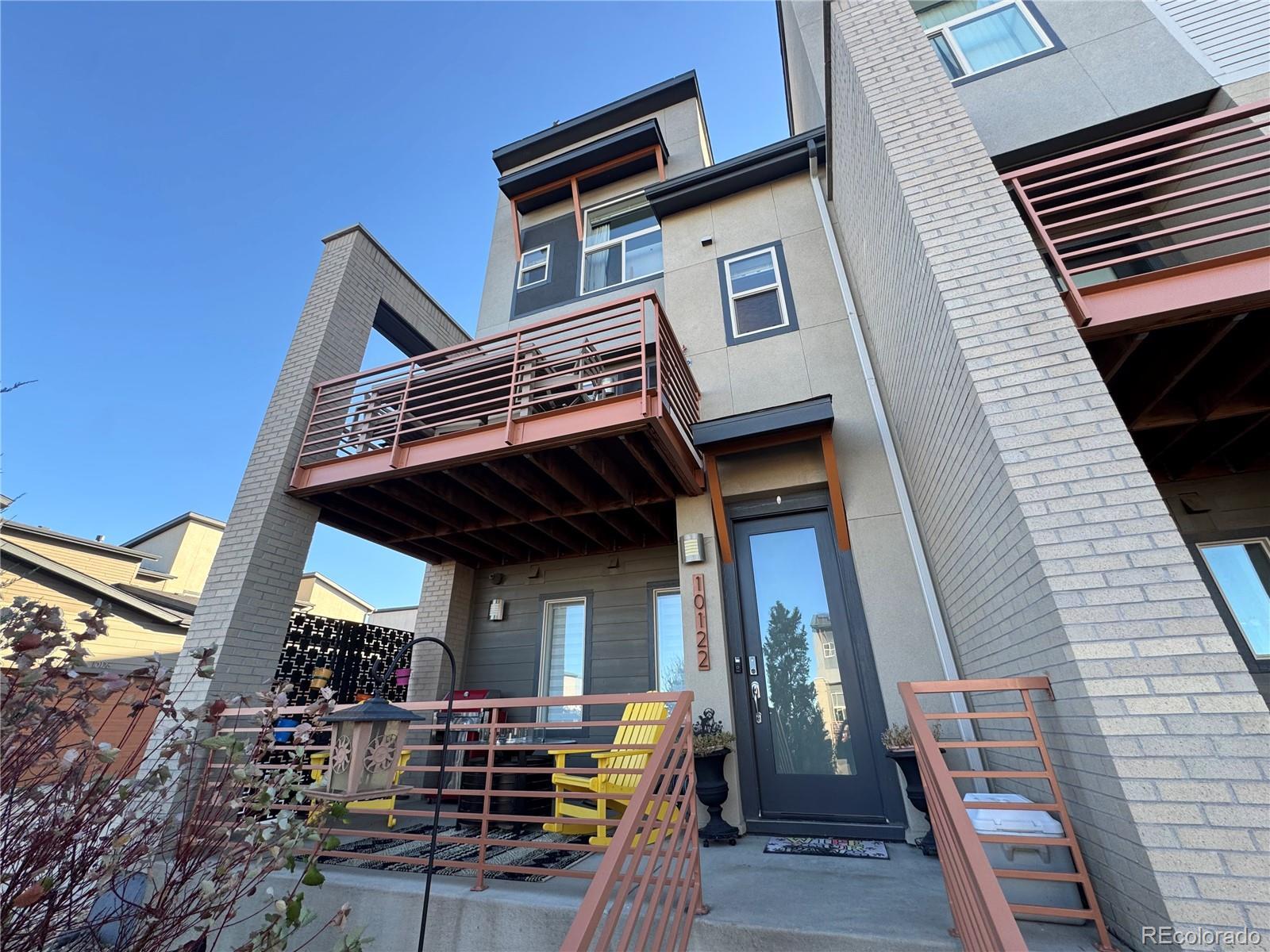 Photo of Listing #4044105