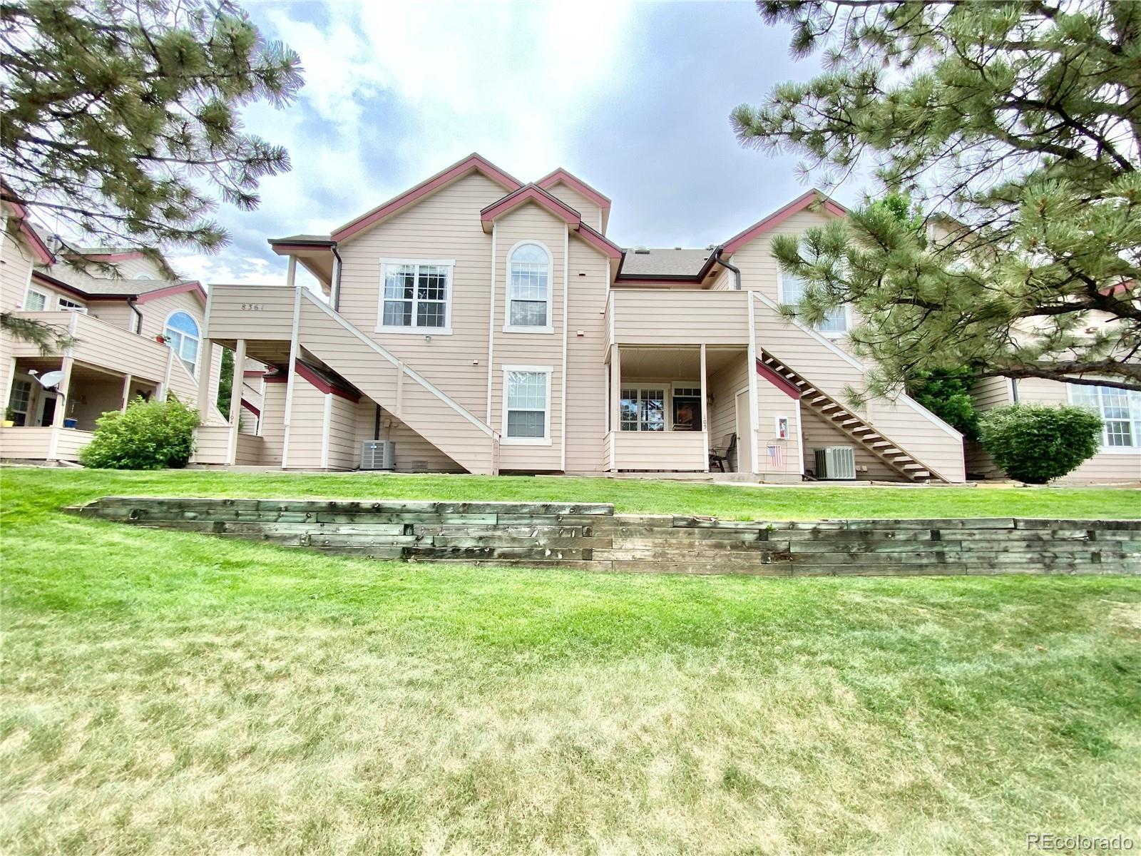 Photo of Listing #4052007