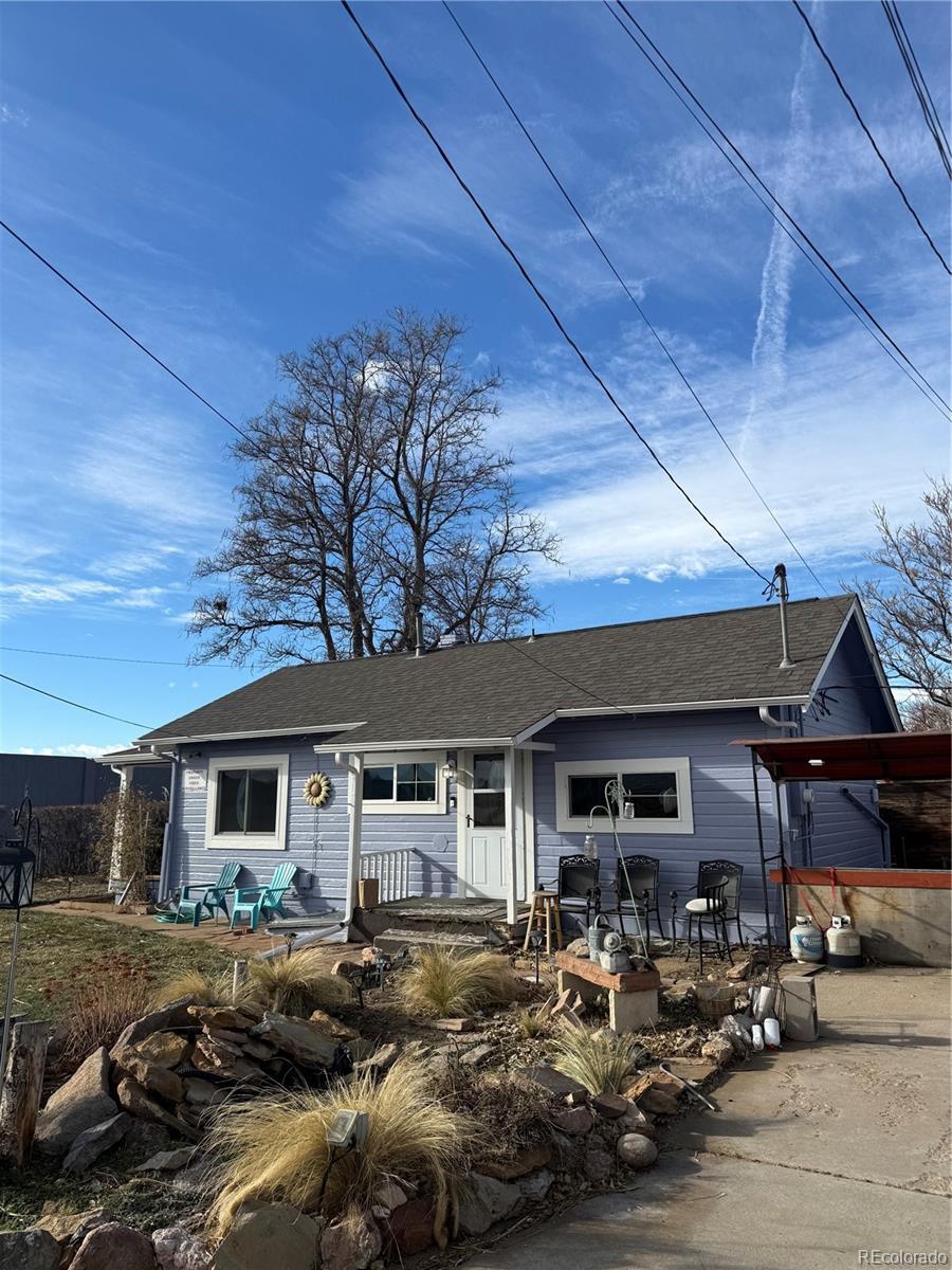 Photo of Listing #4069615