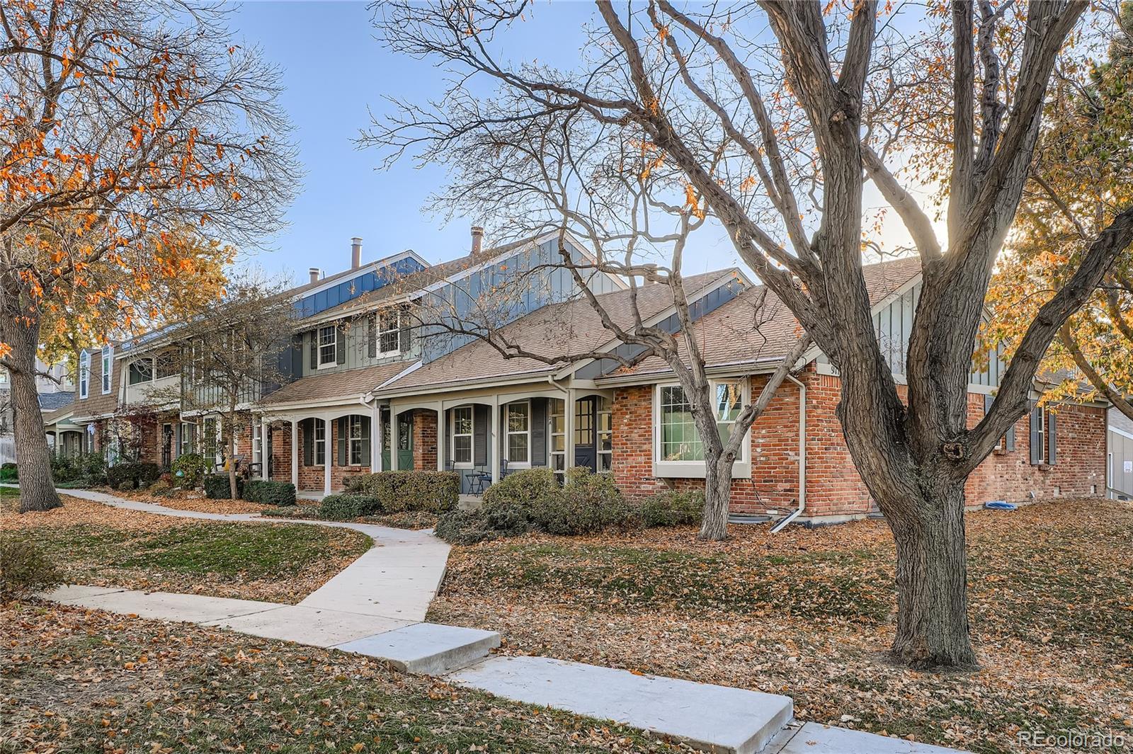 Photo of Listing #4076951