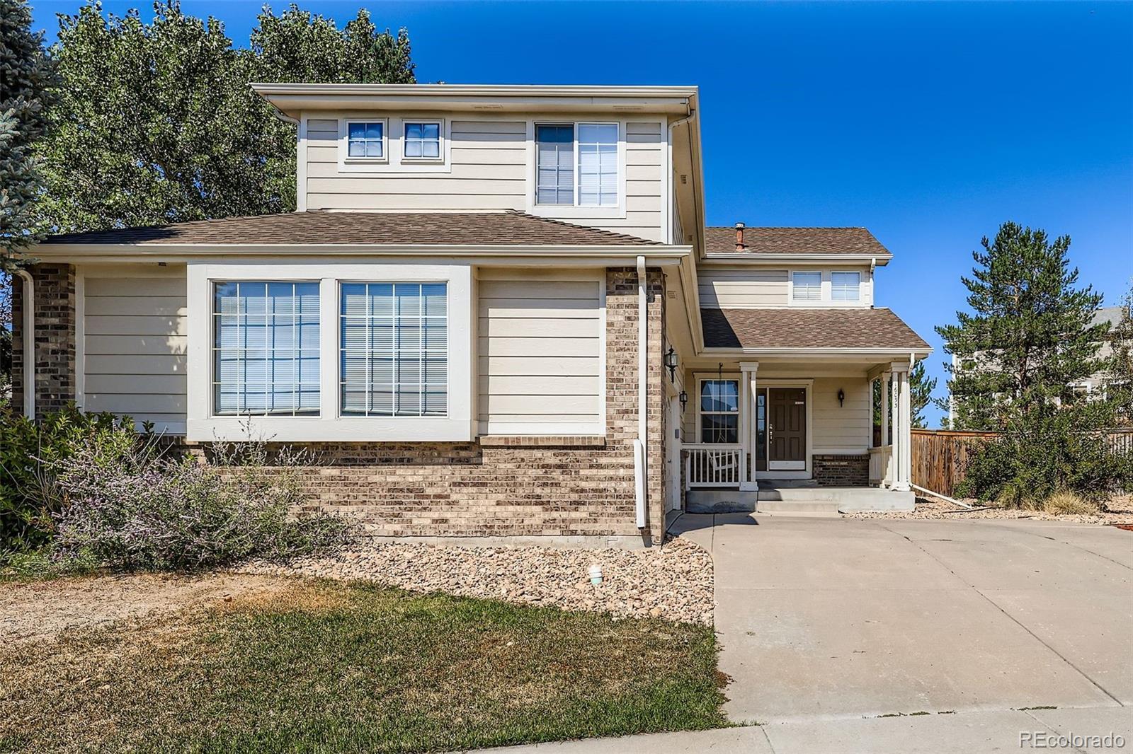 Photo of Listing #4076951