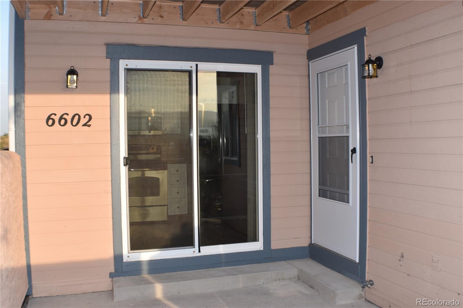 Photo of Listing #4077880