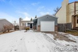 Photo of Listing #4078516