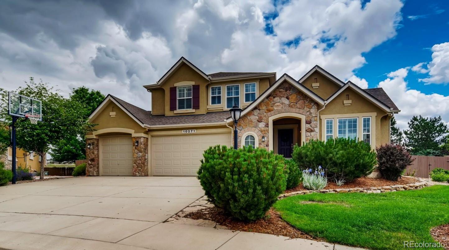 Photo of Listing #4092295