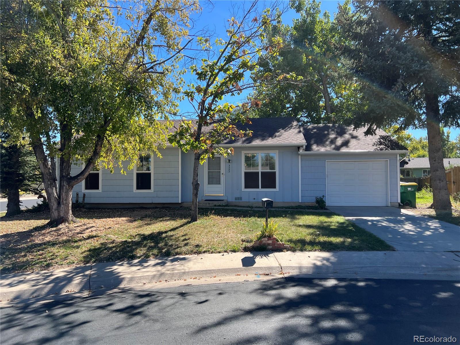 Photo of Listing #4109645