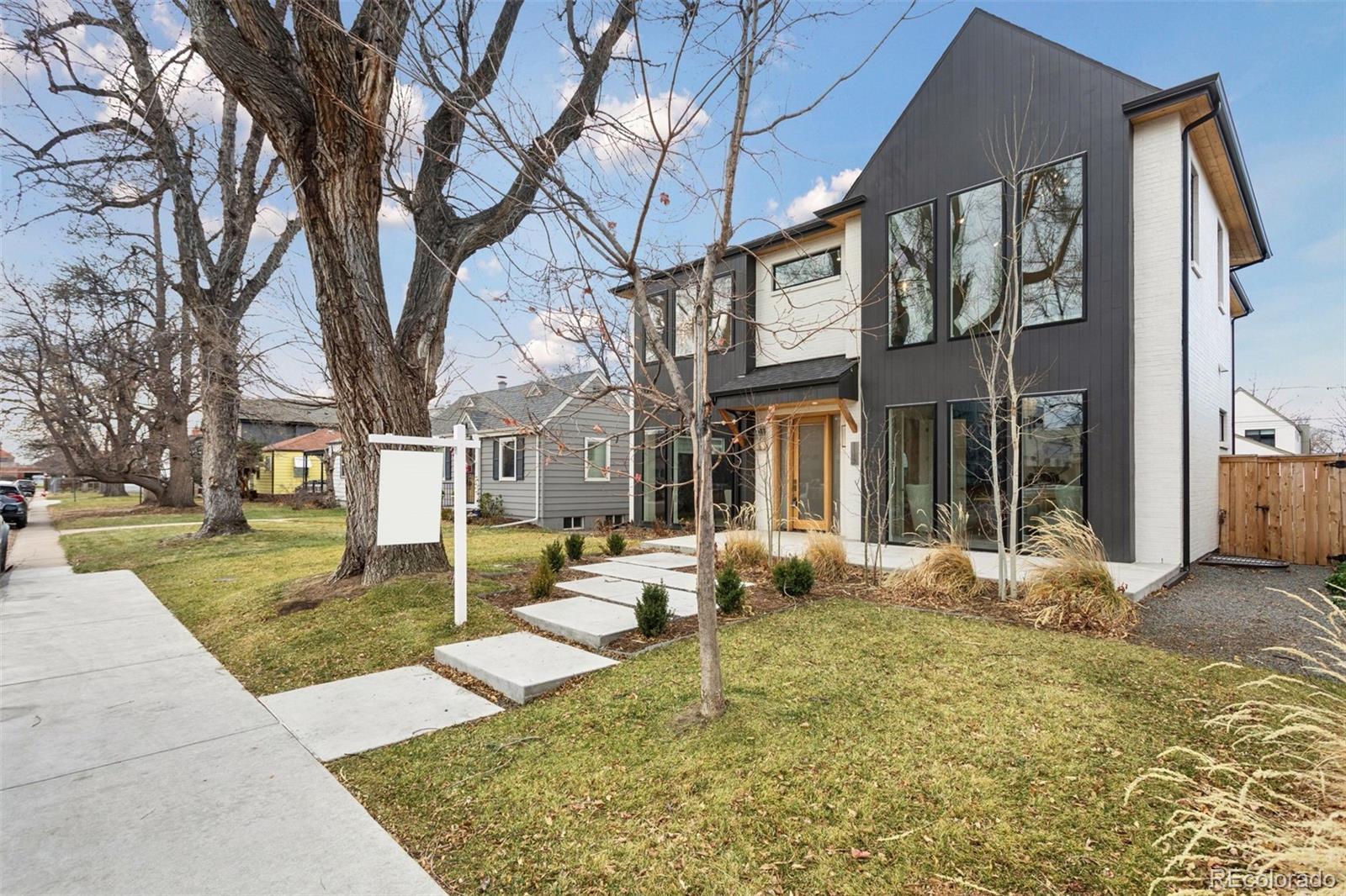 Photo of Listing #4109670