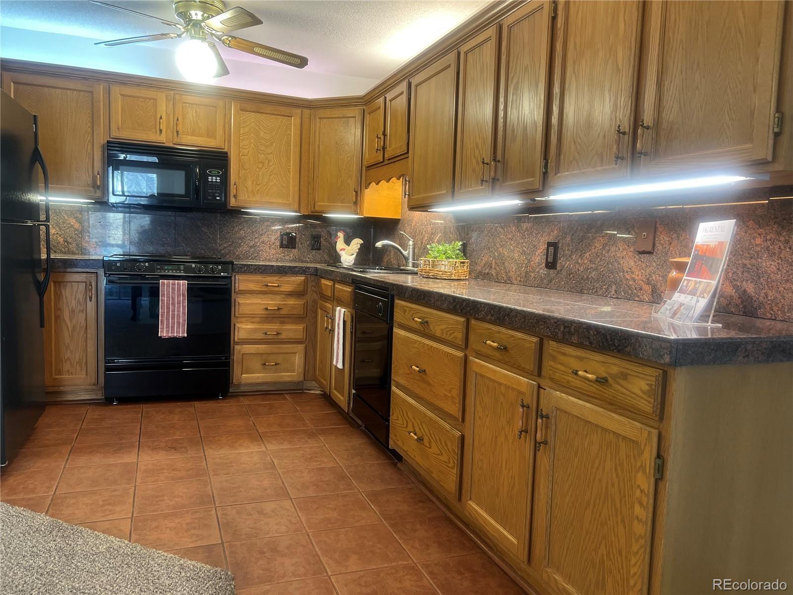 Photo of Listing #4110718