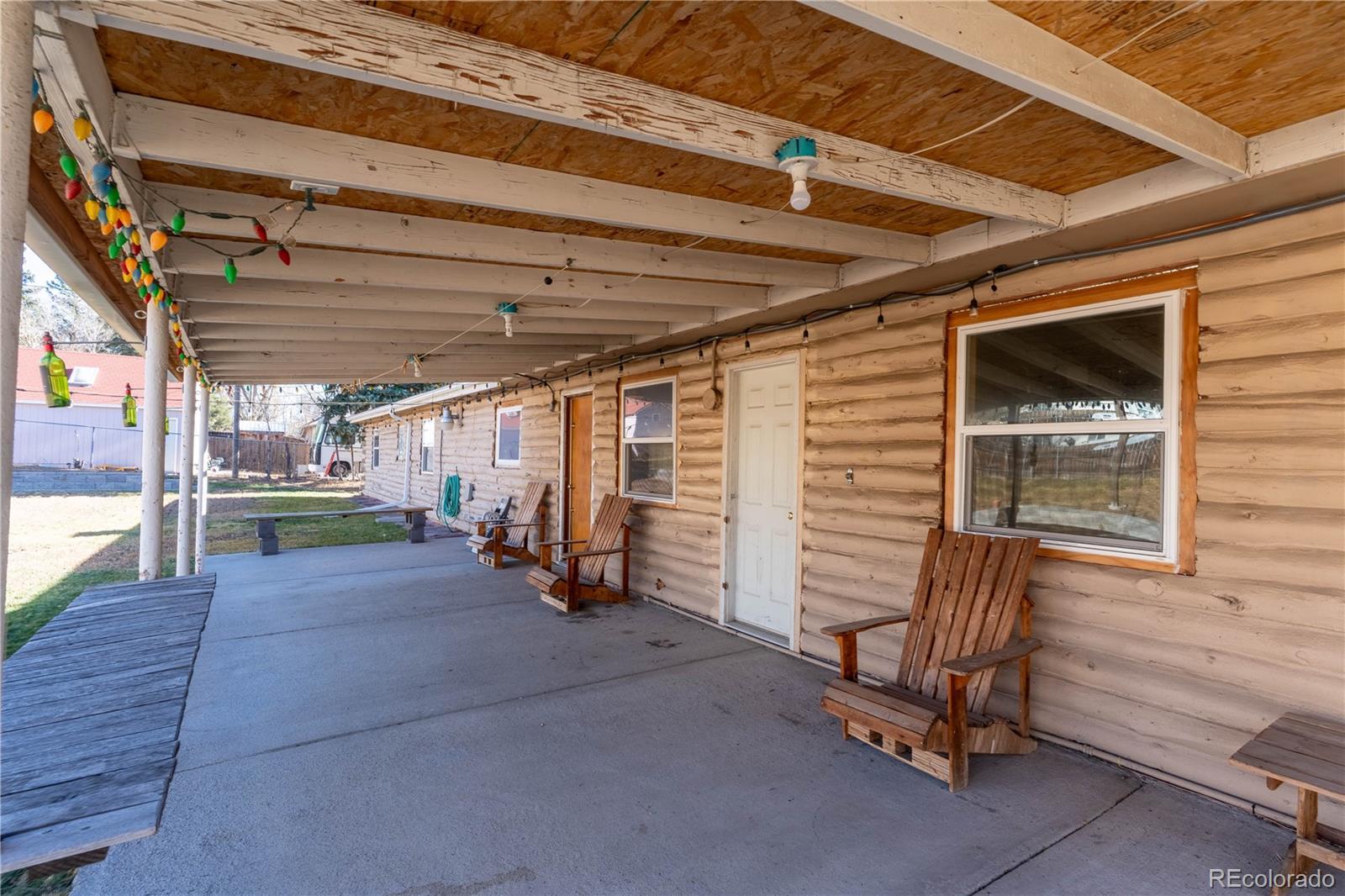 Photo of Listing #4122188