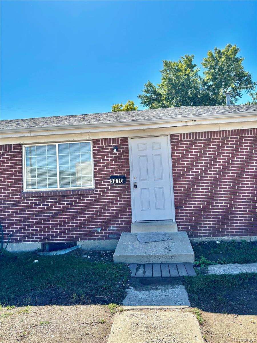 Photo of Listing #4123378