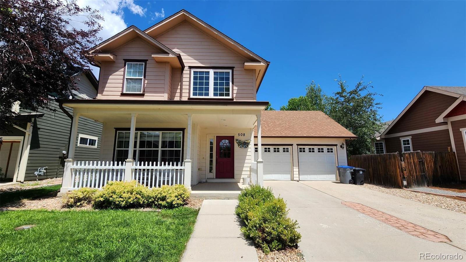 Photo of Listing #4123987