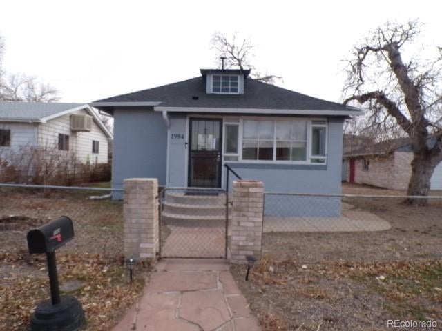 Photo of Listing #4125164