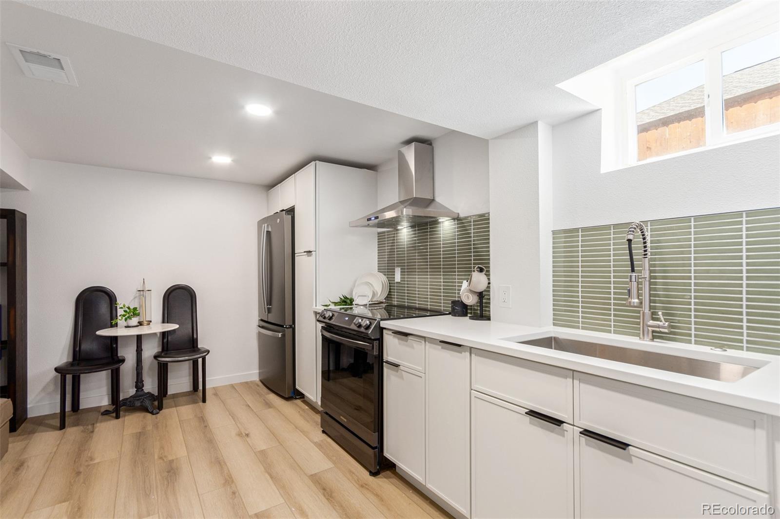 Photo of Listing #4134503