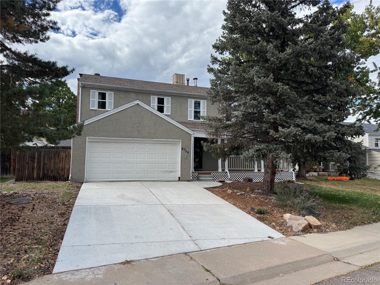 Photo of Listing #4146846