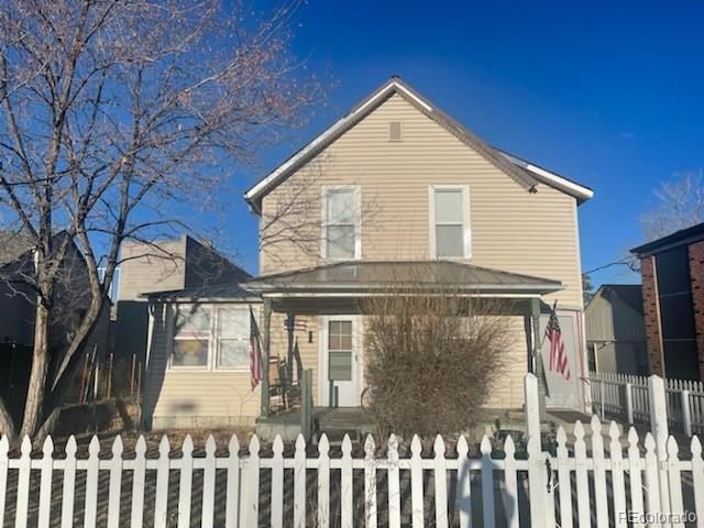 Photo of Listing #4154941