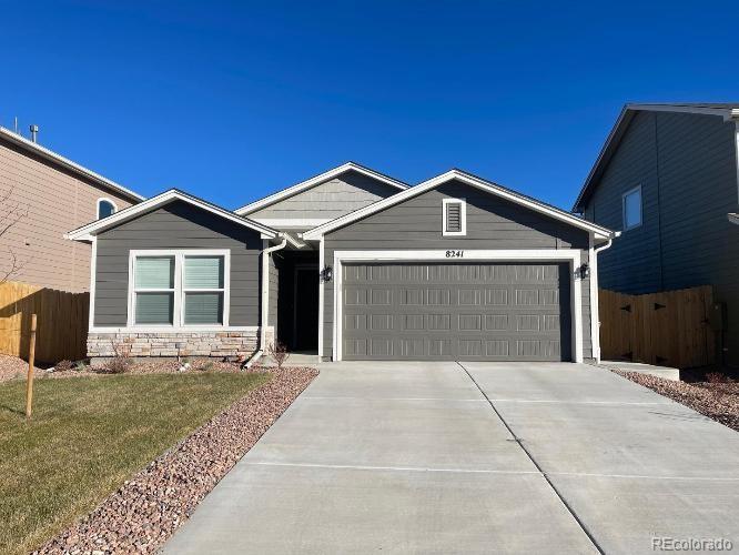 Photo of Listing #4157087