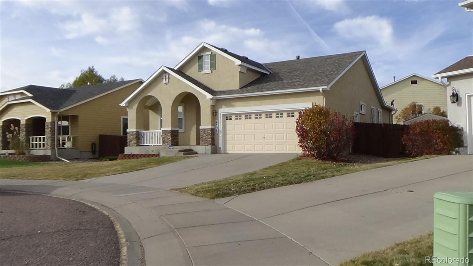 Photo of Listing #4160059