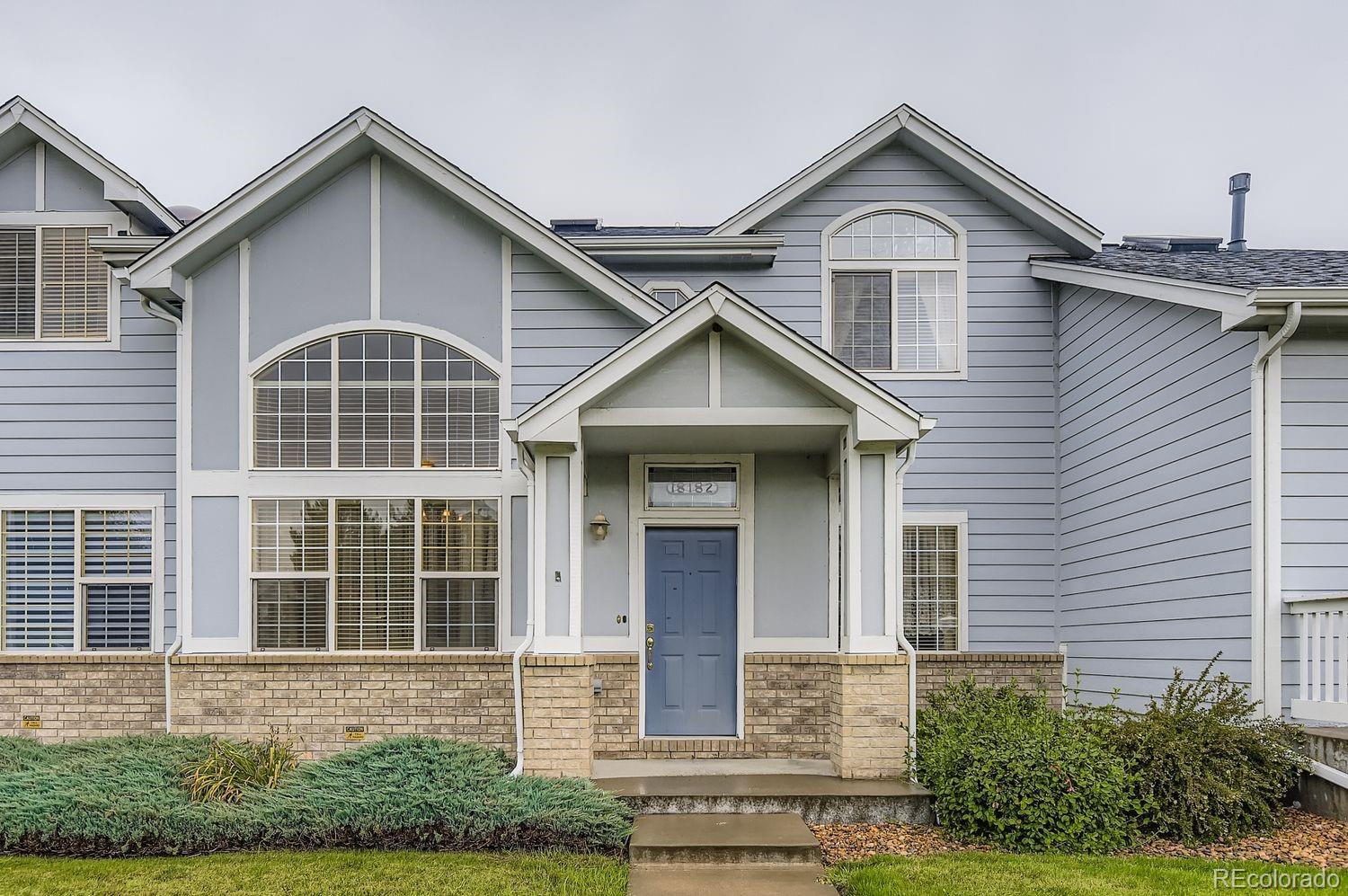 Photo of Listing #4161886