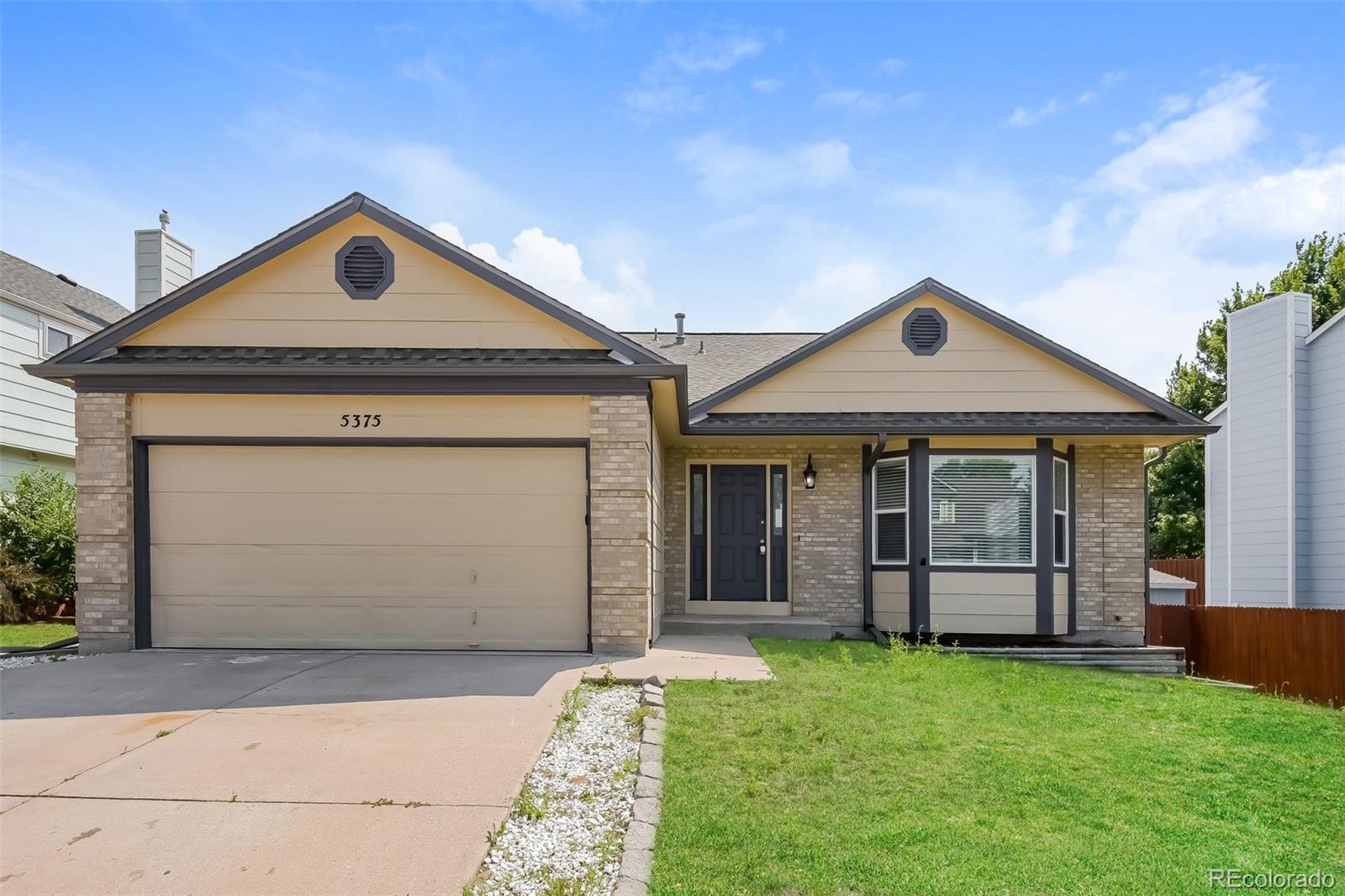 Photo of Listing #4171300