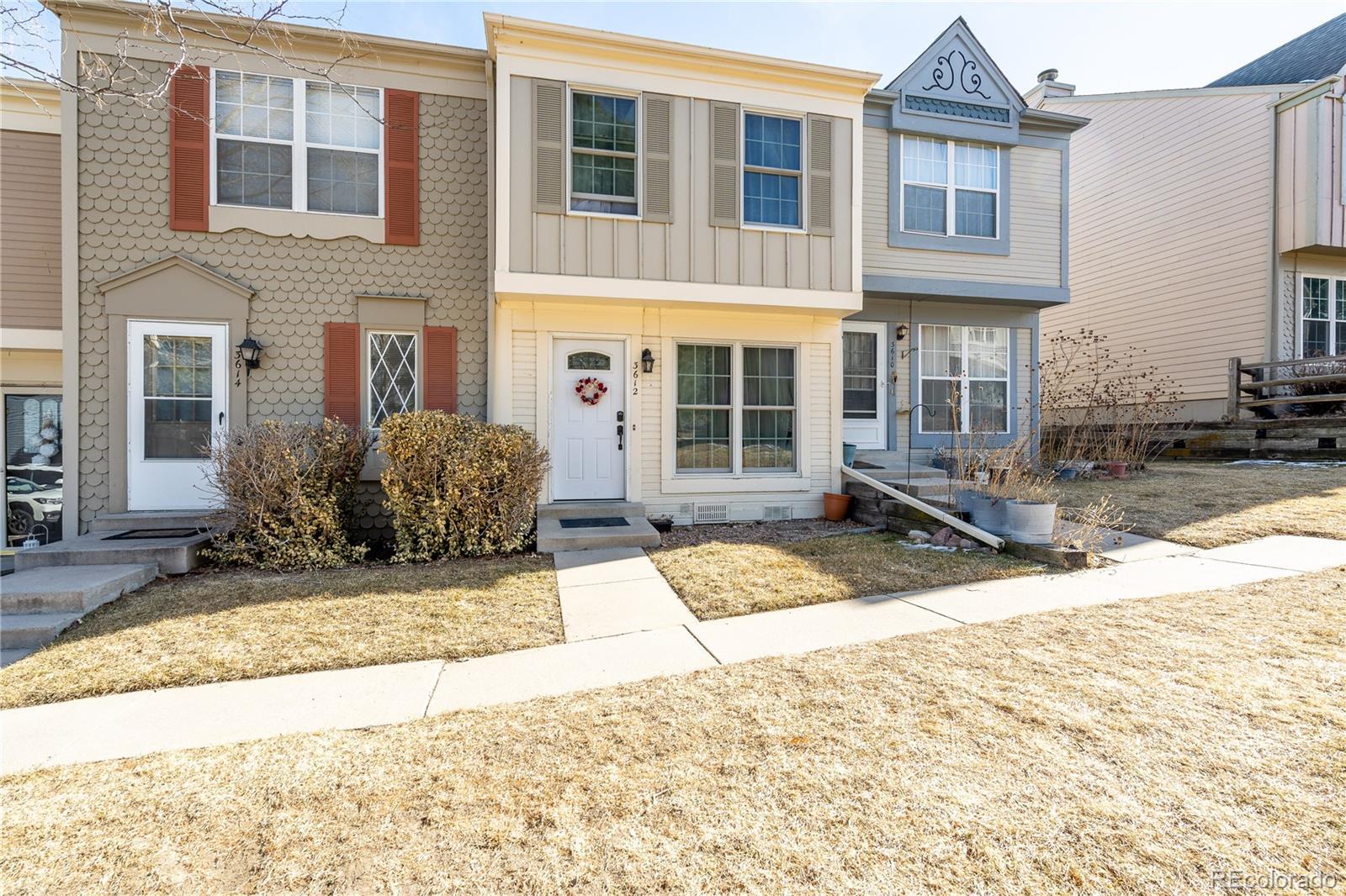 Photo of Listing #4186567