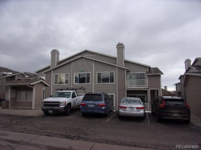 Photo of Listing #4202701