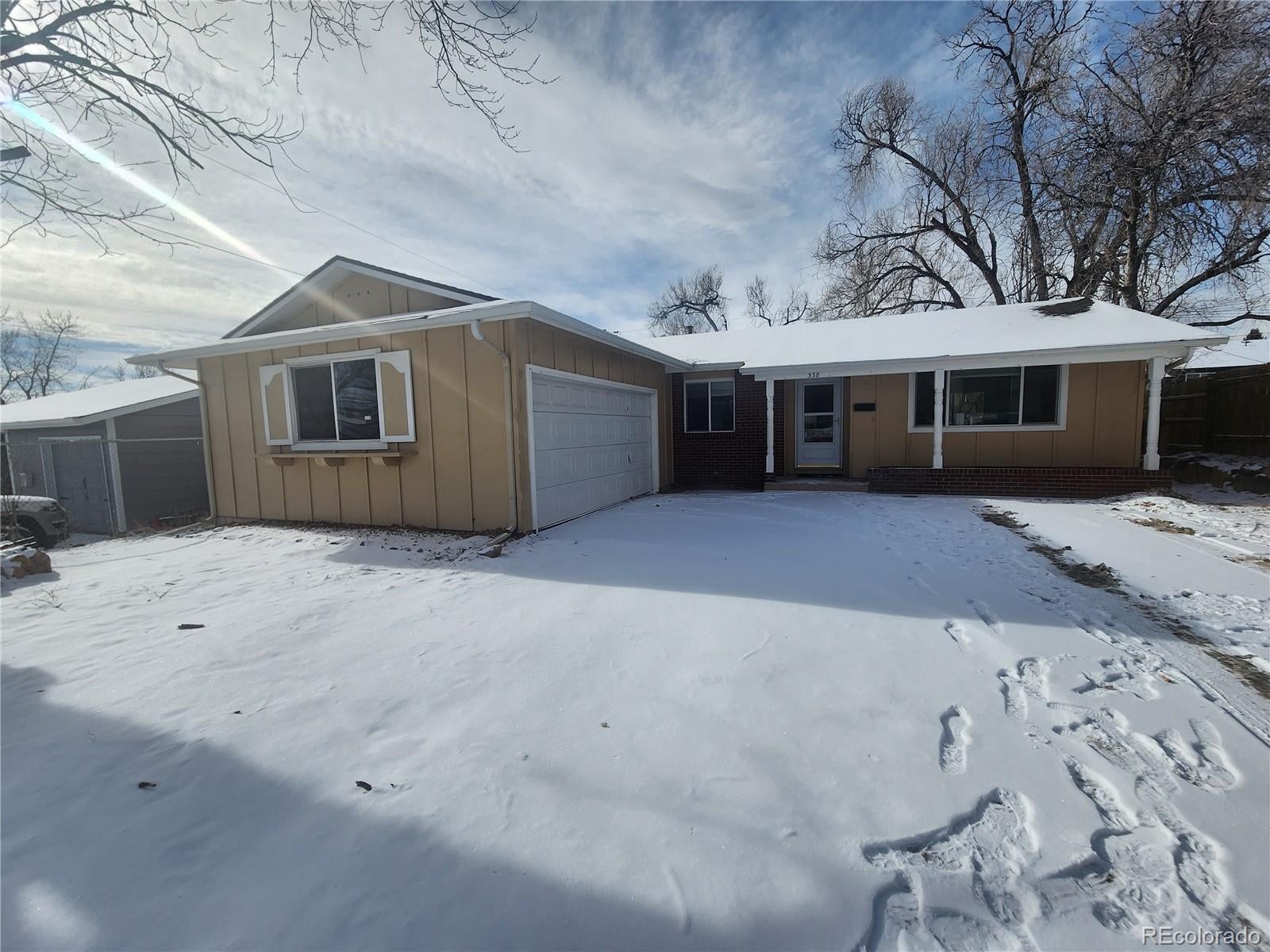 Photo of Listing #4203427