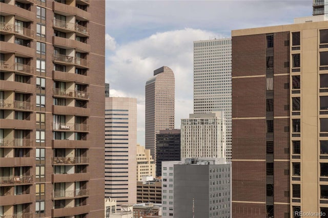 1133 14th Street 2040, Denver