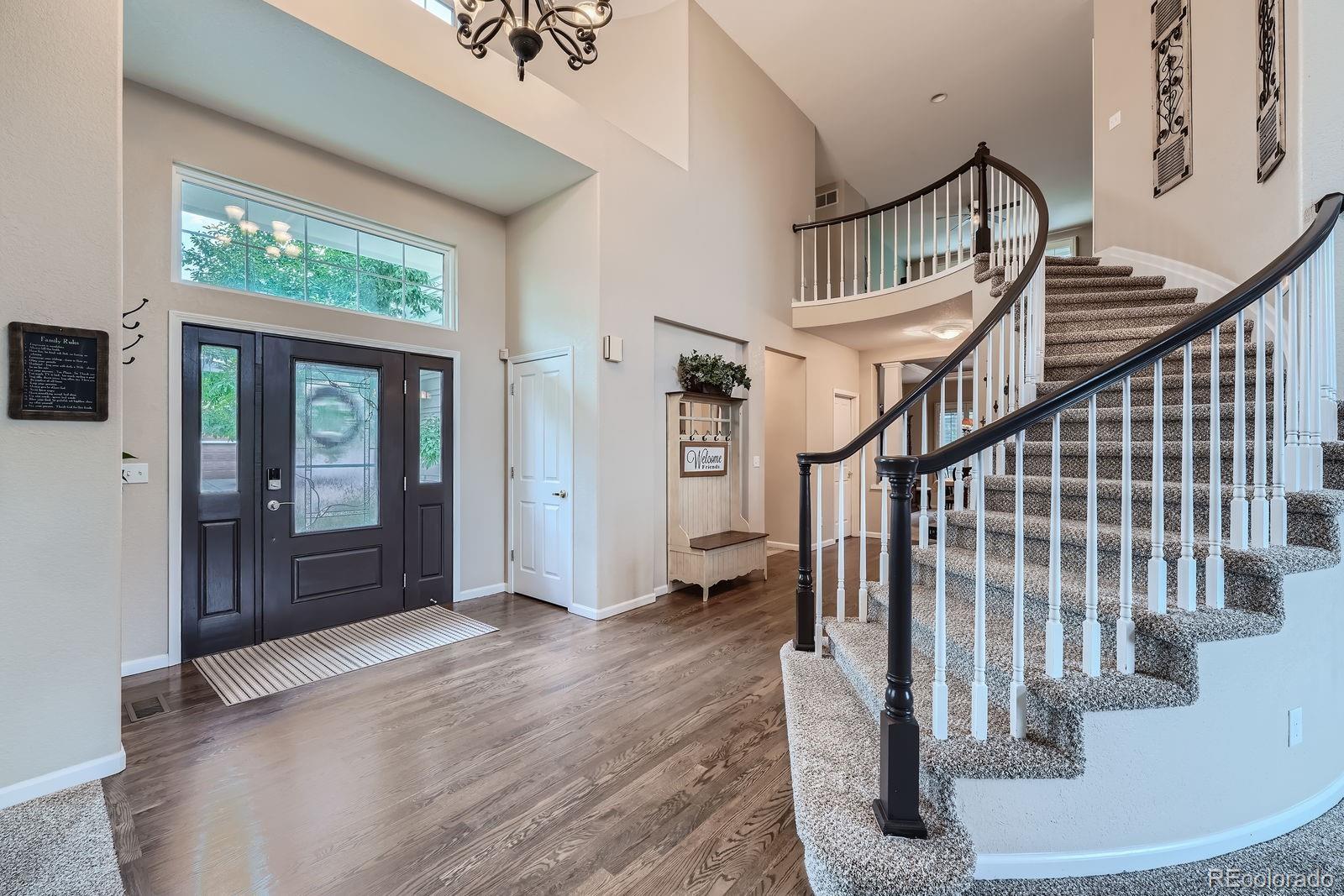 Photo of Listing #4227997