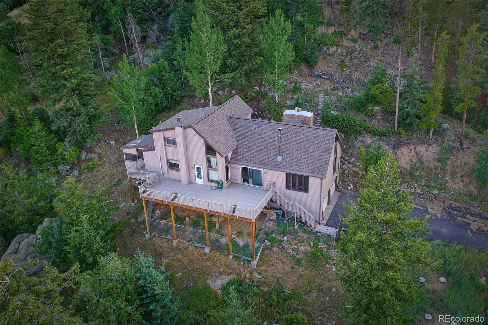 Photo of Listing #4237094