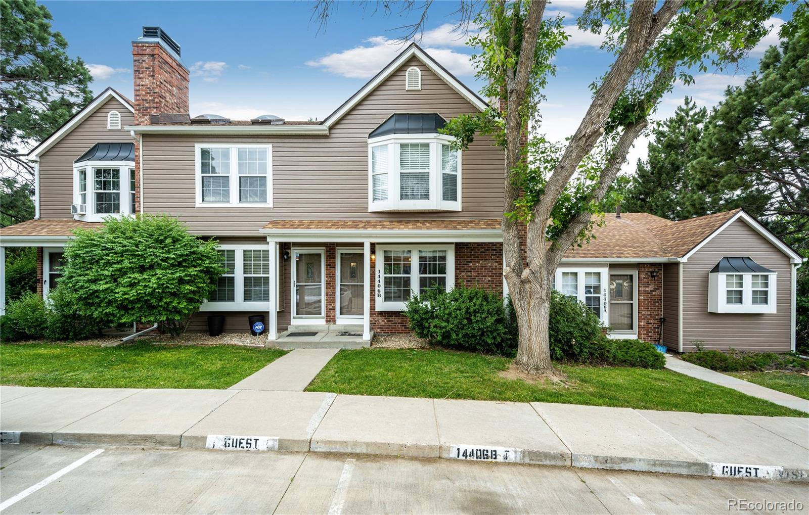 Photo of Listing #4255091